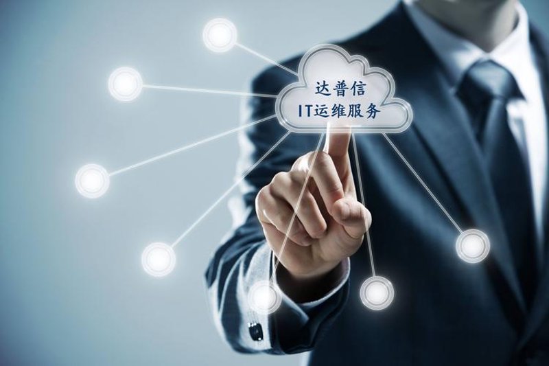 小程序开发:连接现实与虚拟的桥梁