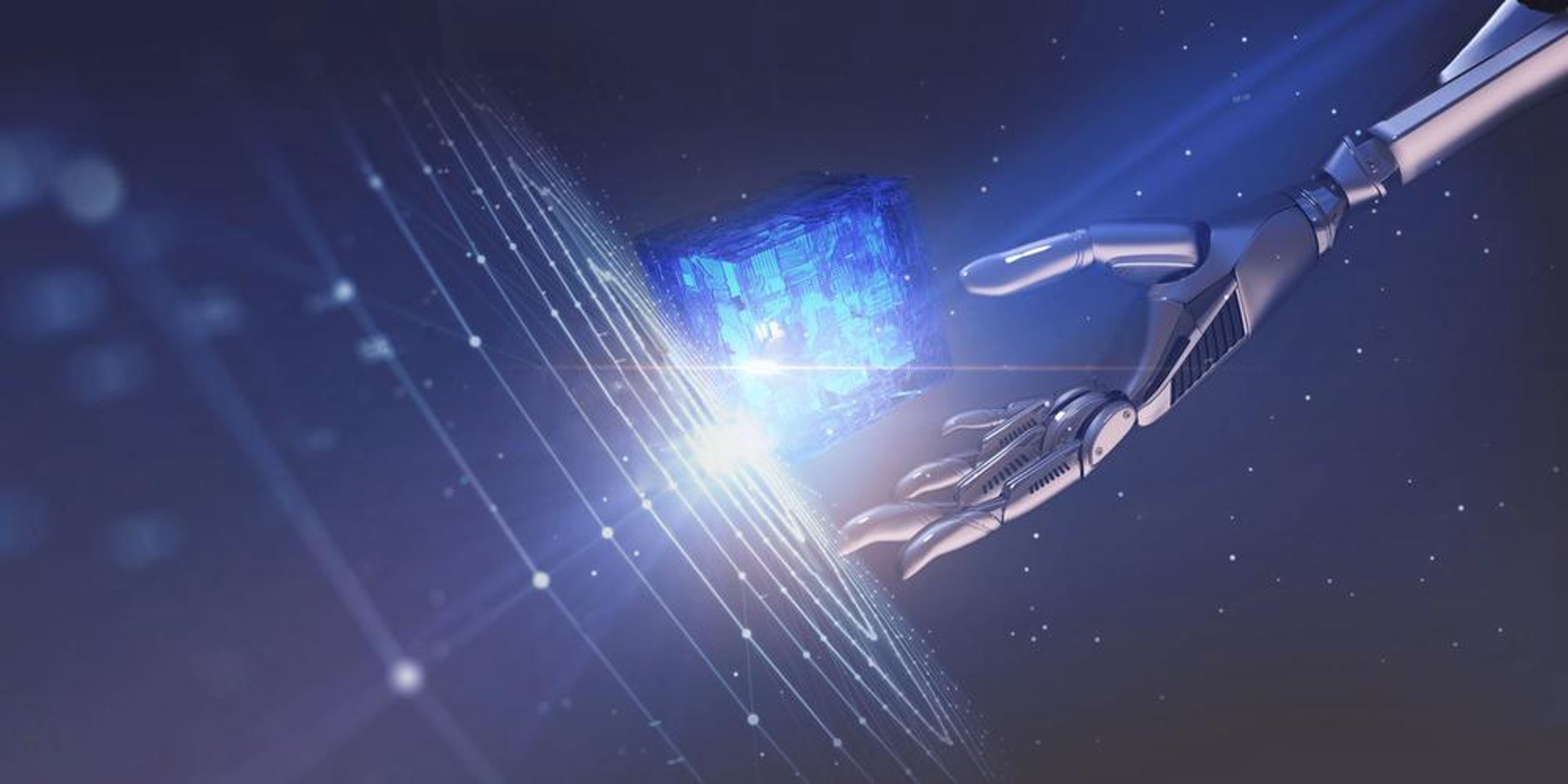 怪兽星球科技
