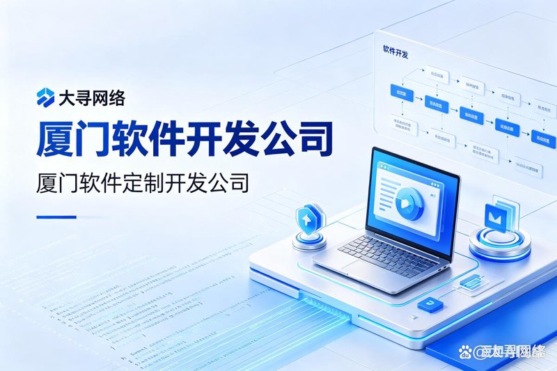 深圳软件开发选购指南:打造个性化产品