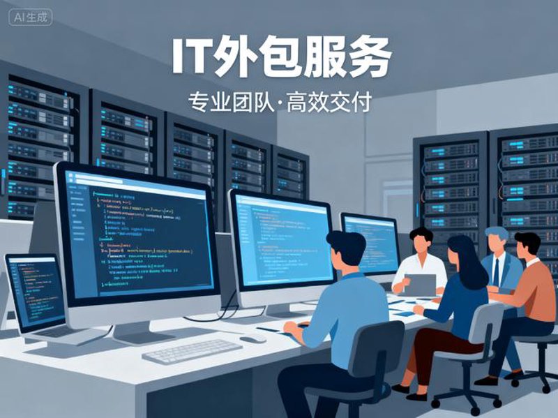 微信小程序外包选购指南
